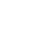 welcome登录大厅